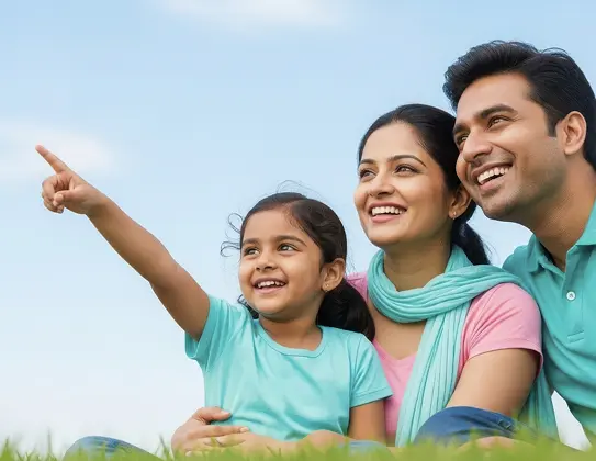 Online doctor consultation