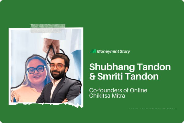 Uplifting Rural Medical Healthcare System through E-clinics