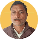 Pramod Kumar
