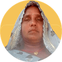 Ratna Devi
