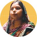 Vandana Maurya